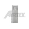 AIRTEX FS170 Filter, fuel pump